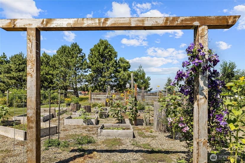 Property photo for 430 Pays Road, Cle Elum photo 34