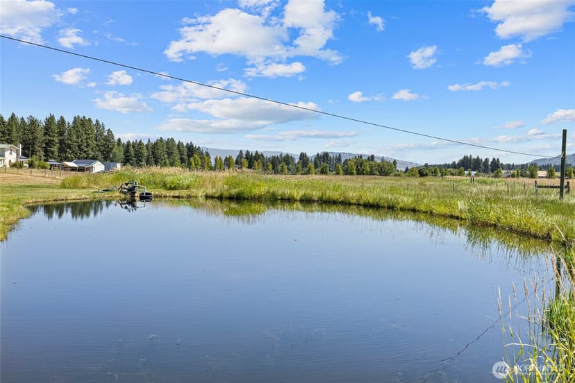 Property photo for 430 Pays Road, Cle Elum photo 36