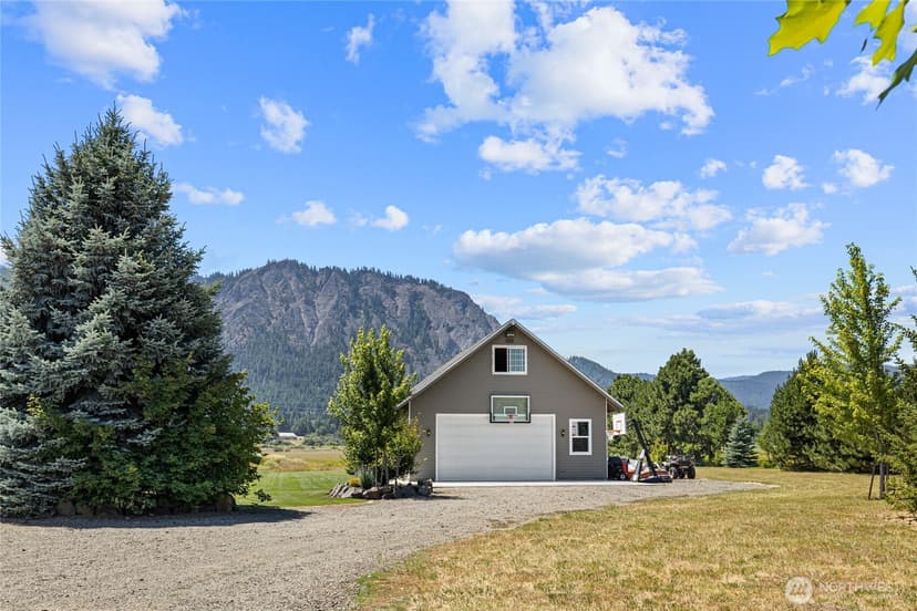 Property photo for 430 Pays Road, Cle Elum photo 25