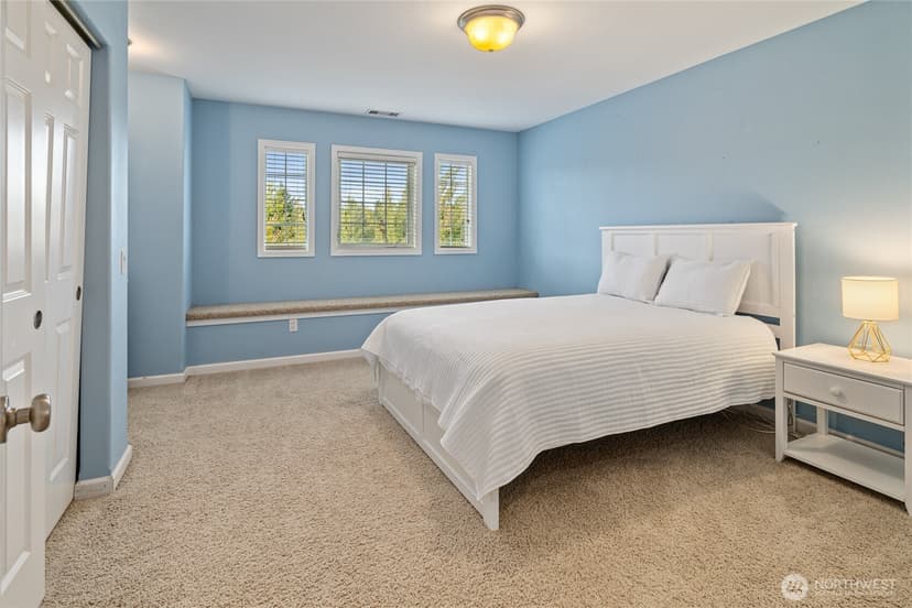 Property photo for 430 Pays Road, Cle Elum photo 18