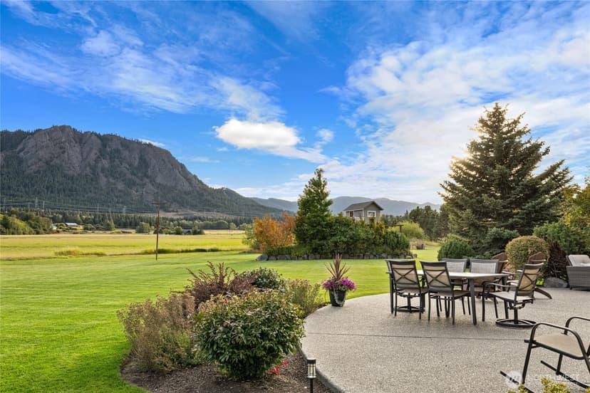 Property photo for 430 Pays Road, Cle Elum photo 30