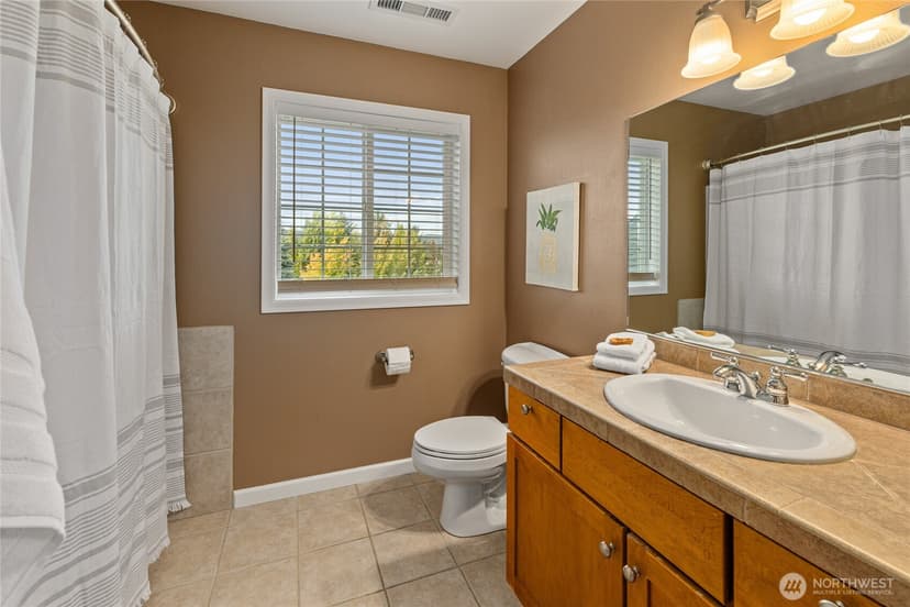 Property photo for 430 Pays Road, Cle Elum photo 22