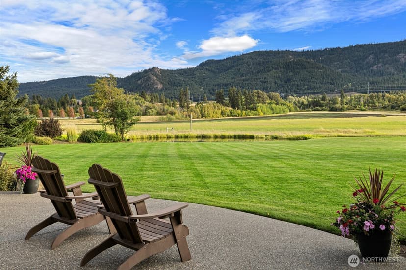 Property photo for 430 Pays Road, Cle Elum photo 31
