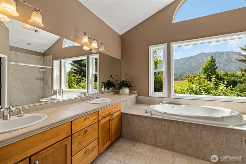 Property photo for 430 Pays Road, Cle Elum photo 14