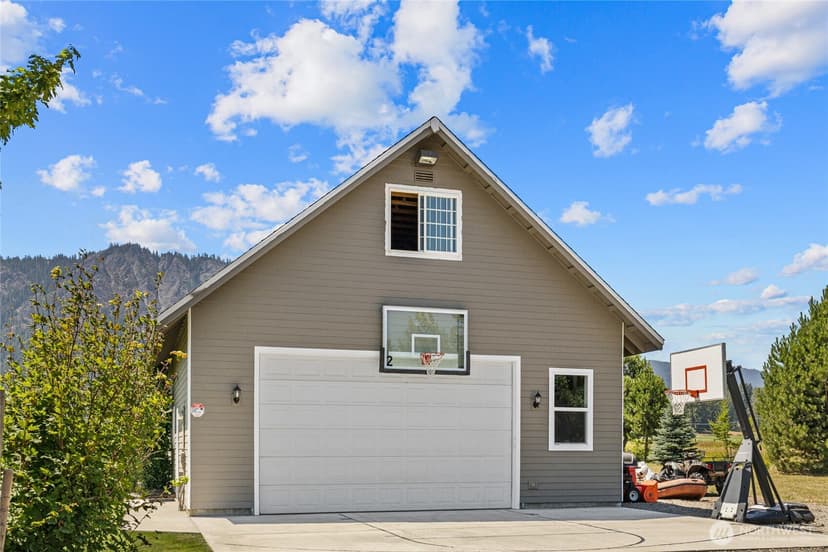 Property photo for 430 Pays Road, Cle Elum photo 26