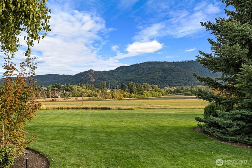Property photo for 430 Pays Road, Cle Elum photo 32