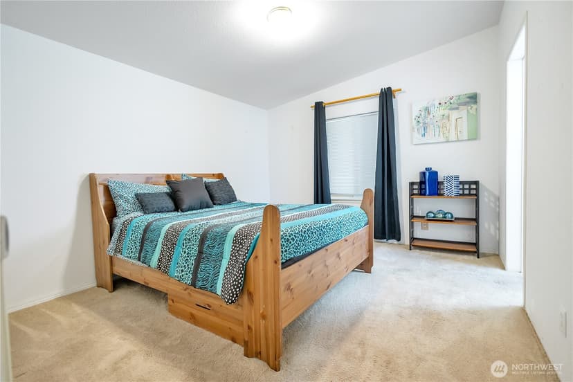 Property photo for 11100 4th Avenue W #31, Everett photo 5