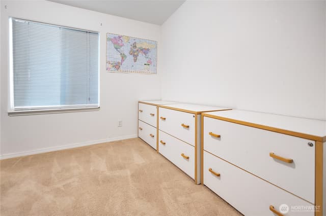 Property photo for 11100 4th Avenue W #31, Everett photo 3