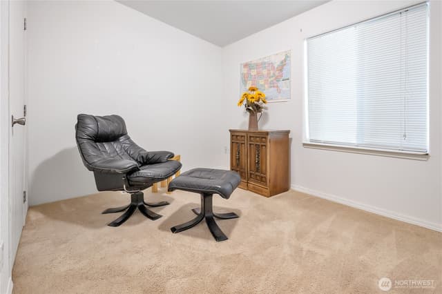 Property photo for 11100 4th Avenue W #31, Everett photo 4