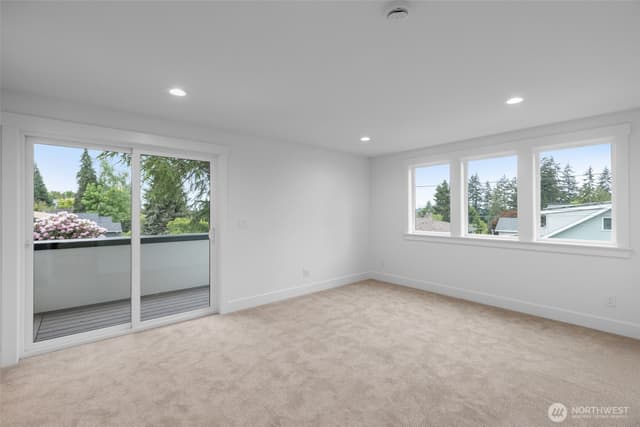 Property photo for 11050 2nd Avenue NW, Seattle photo 5