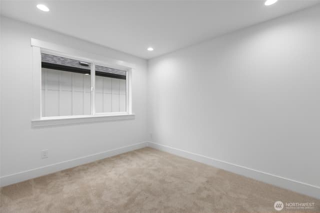 Property photo for 11050 2nd Avenue NW, Seattle photo 2