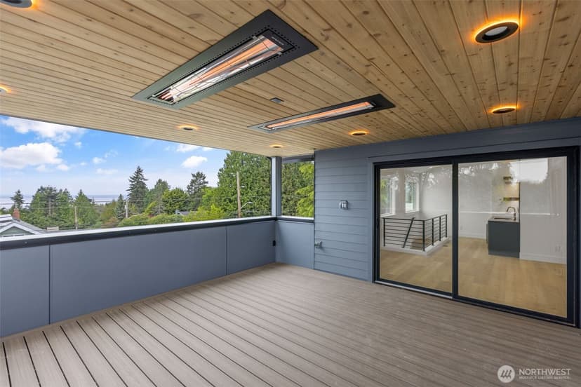 Property photo for 11050 2nd Avenue NW, Seattle photo 29