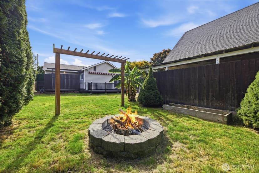 Property photo for 1215 8th Avenue NW, Puyallup photo 31