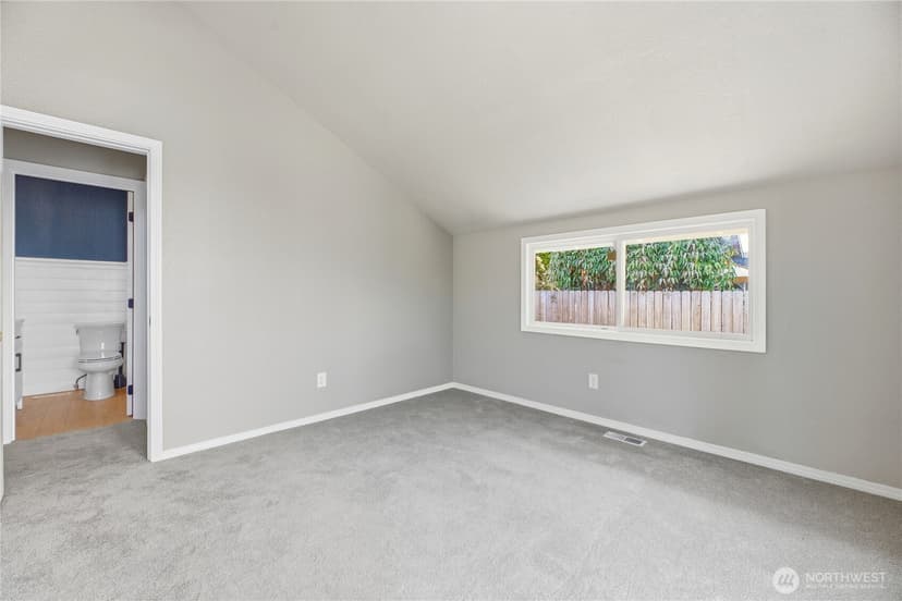 Property photo for 1215 8th Avenue NW, Puyallup photo 21
