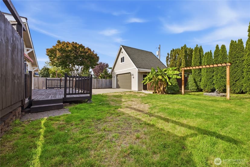 Property photo for 1215 8th Avenue NW, Puyallup photo 29