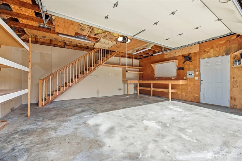 Property photo for 1215 8th Avenue NW, Puyallup photo 26