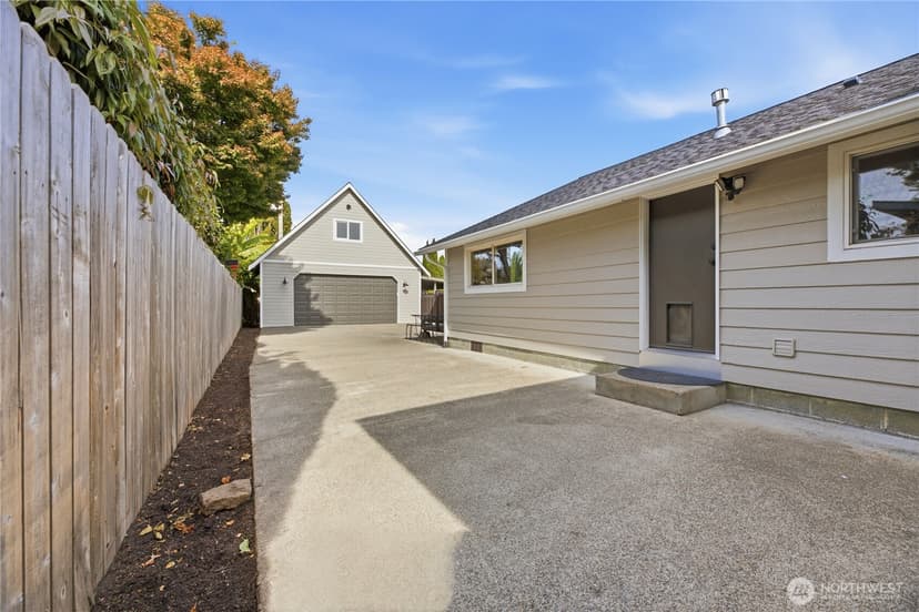 Property photo for 1215 8th Avenue NW, Puyallup photo 33
