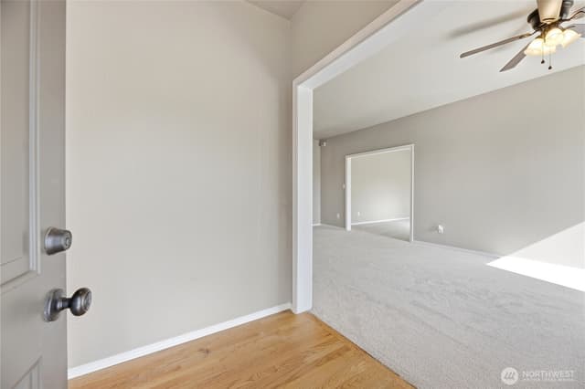 Property photo for 1215 8th Avenue NW, Puyallup photo 5