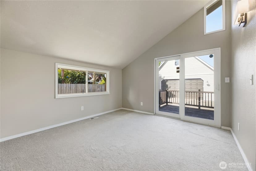Property photo for 1215 8th Avenue NW, Puyallup photo 20