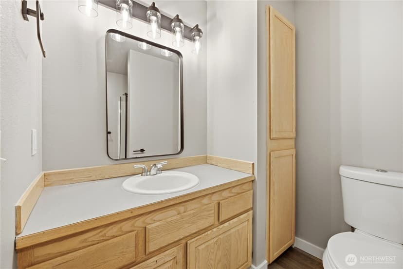 Property photo for 1215 8th Avenue NW, Puyallup photo 16