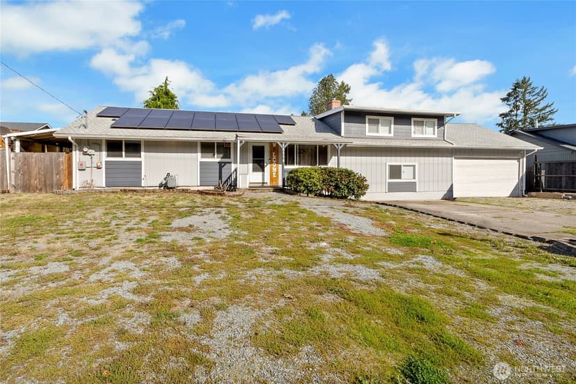Property photo for 14115 80th Street E, Puyallup photo 17