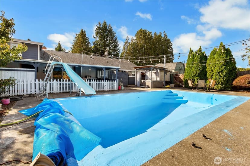 Property photo for 14115 80th Street E, Puyallup photo 9