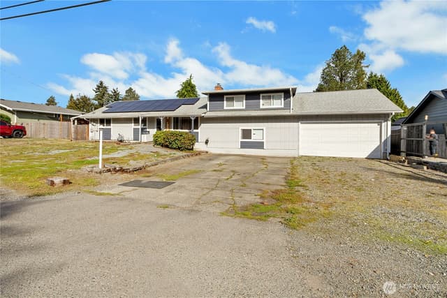 Property photo for 14115 80th Street E, Puyallup
