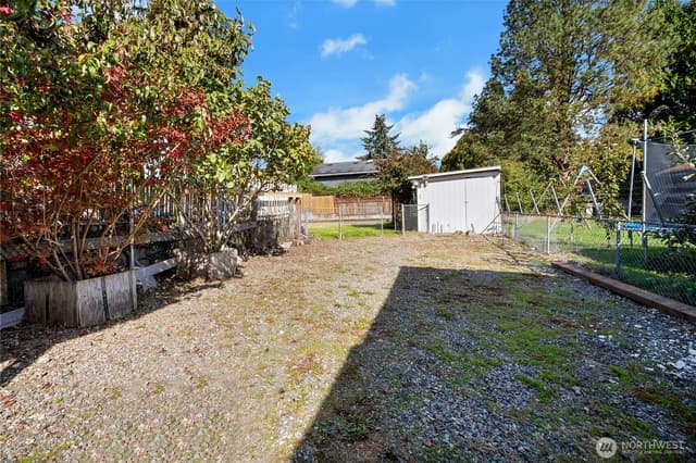 Property photo for 14115 80th Street E, Puyallup photo 4