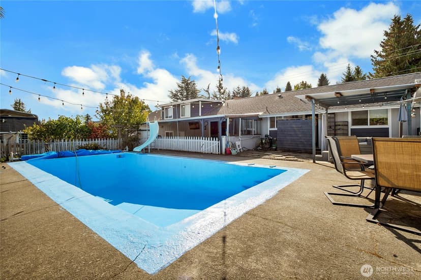 Property photo for 14115 80th Street E, Puyallup photo 8