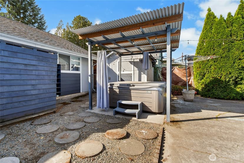 Property photo for 14115 80th Street E, Puyallup photo 6