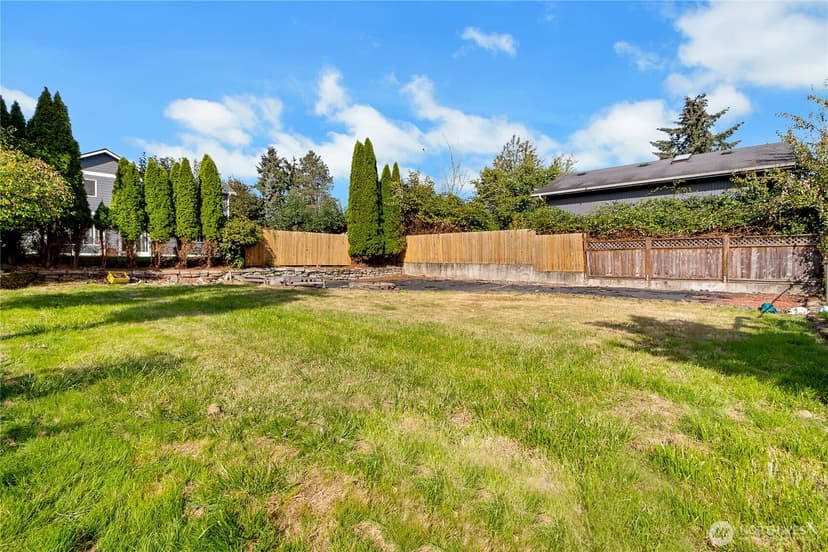 Property photo for 14115 80th Street E, Puyallup photo 10