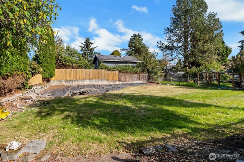 Property photo for 14115 80th Street E, Puyallup photo 12