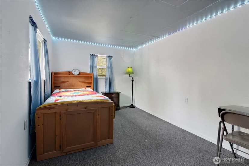 Property photo for 14115 80th Street E, Puyallup photo 16