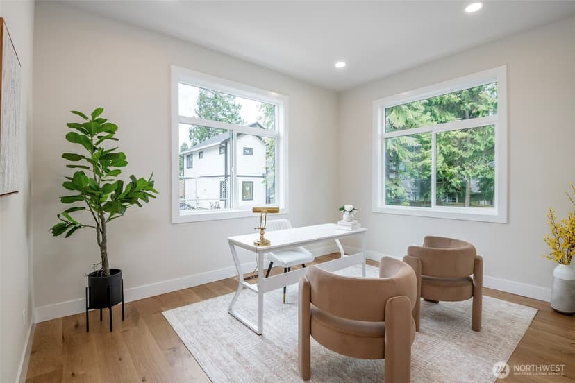 Property photo for 12648 NE 80th Street, Kirkland photo 17