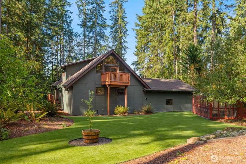 Property photo for 15236 263rd Avenue SE, Issaquah photo 40