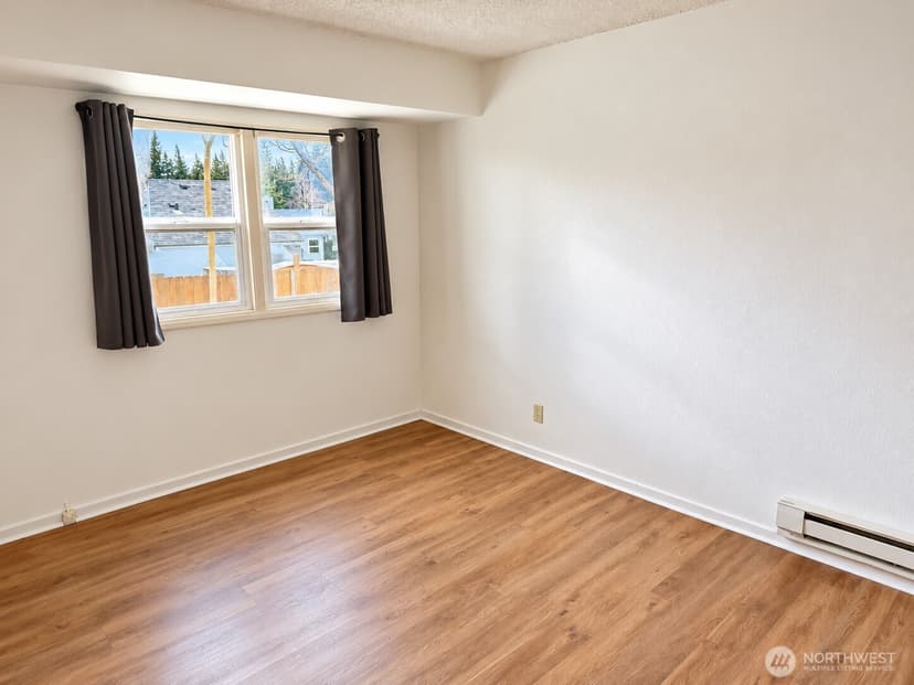 Property photo for 5021 Sperry Lane, Everett photo 13
