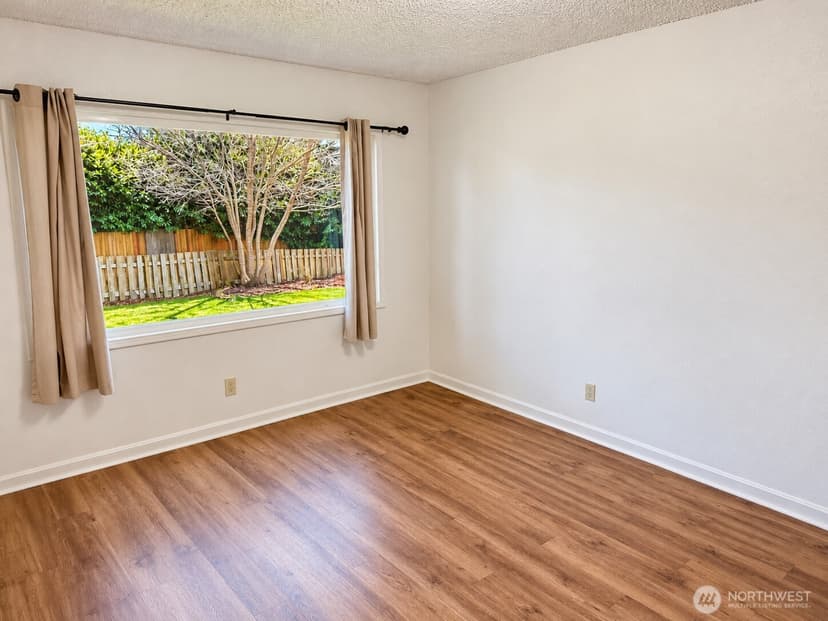 Property photo for 5021 Sperry Lane, Everett photo 14