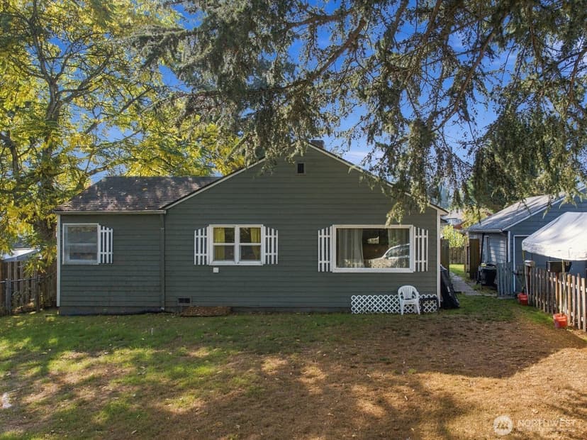 Property photo for 5021 Sperry Lane, Everett photo 7