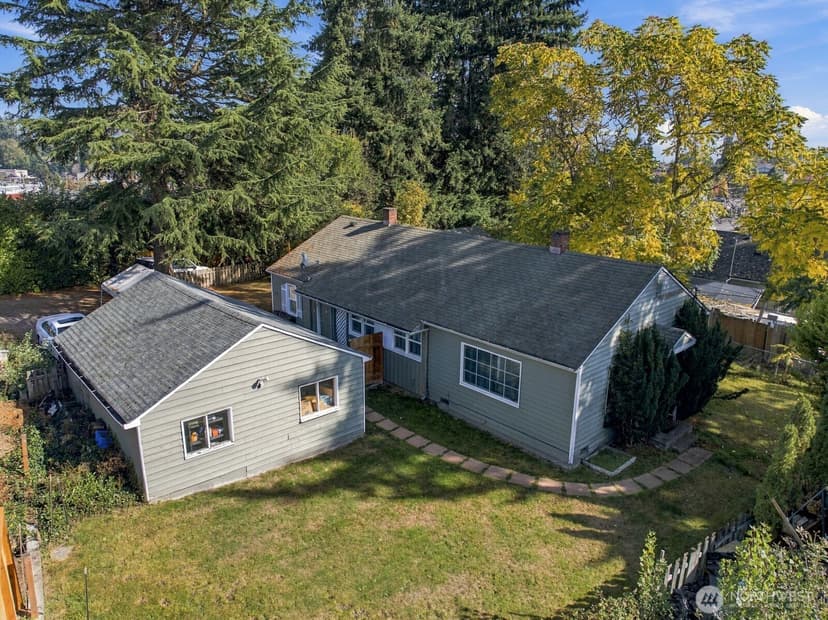 Property photo for 5021 Sperry Lane, Everett photo 5