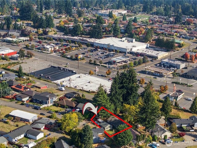 Property photo for 5021 Sperry Lane, Everett photo 3