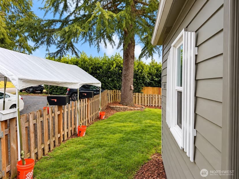 Property photo for 5021 Sperry Lane, Everett photo 10