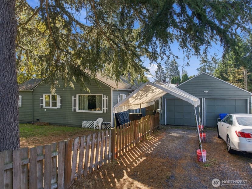 Property photo for 5021 Sperry Lane, Everett photo 8