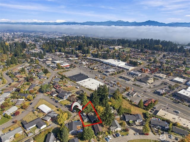 Property photo for 5021 Sperry Lane, Everett photo 4
