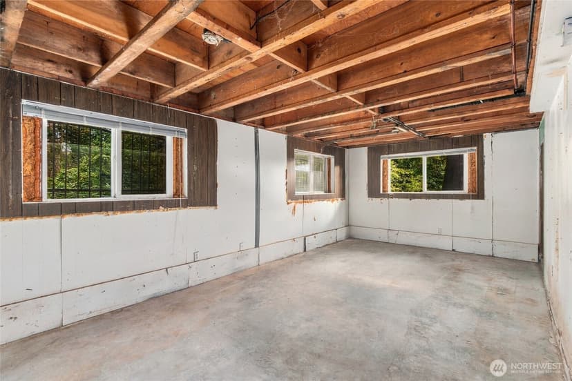 Property photo for 12900 76th Avenue S, Seattle photo 27