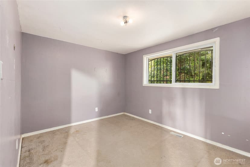 Property photo for 12900 76th Avenue S, Seattle photo 14