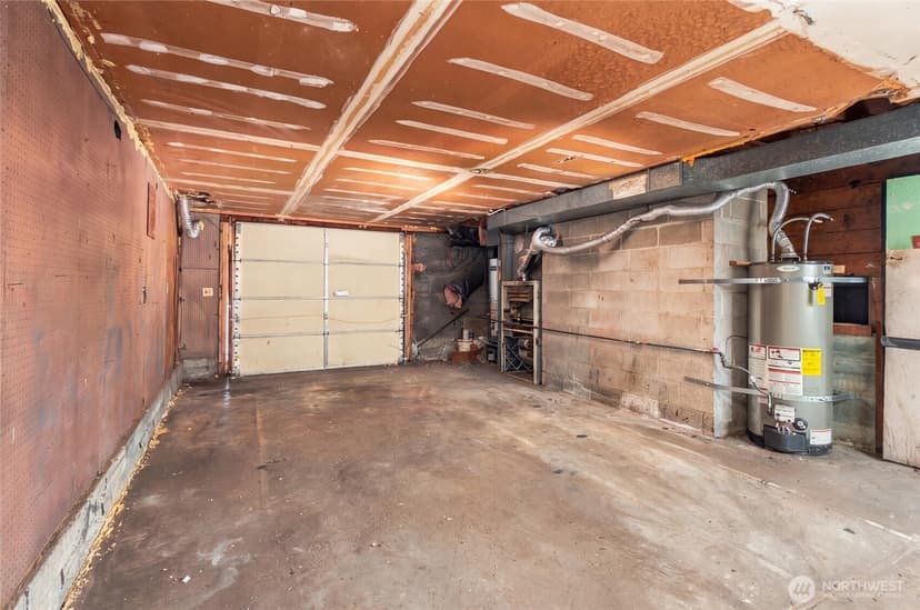 Property photo for 12900 76th Avenue S, Seattle photo 26