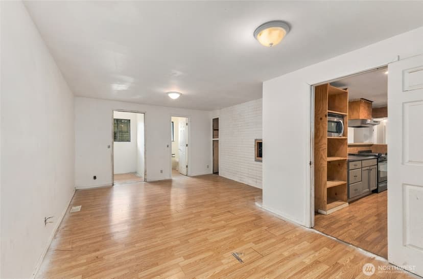 Property photo for 12900 76th Avenue S, Seattle photo 16