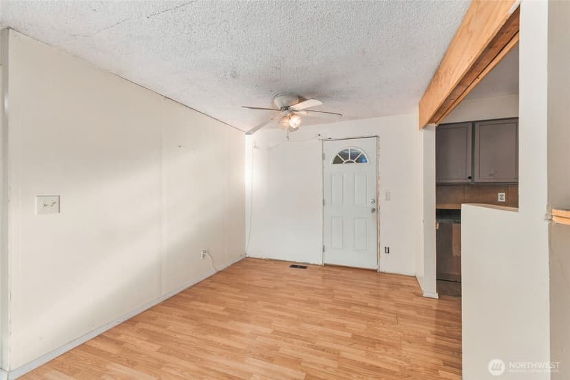 Property photo for 12900 76th Avenue S, Seattle photo 8