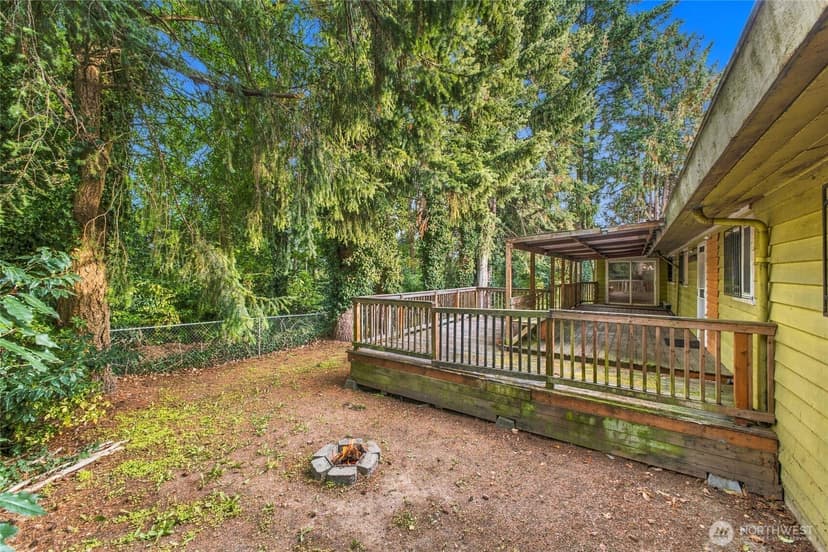 Property photo for 12900 76th Avenue S, Seattle photo 28
