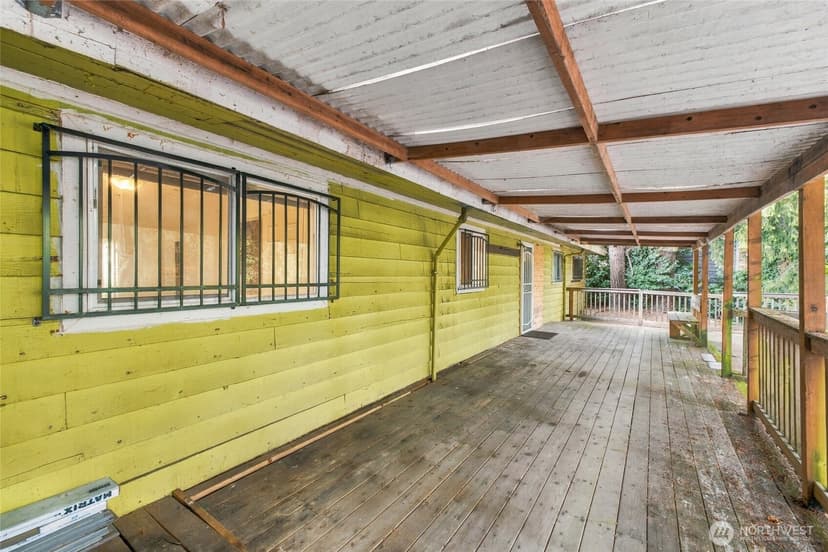 Property photo for 12900 76th Avenue S, Seattle photo 30